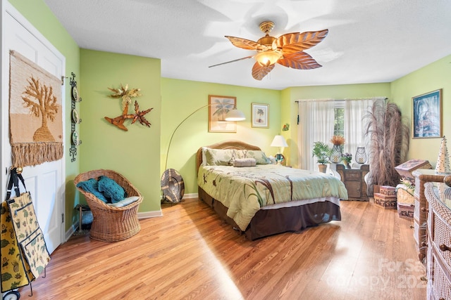 1750 5th Street Dr NW, Hickory, NC 28601 - photo 24