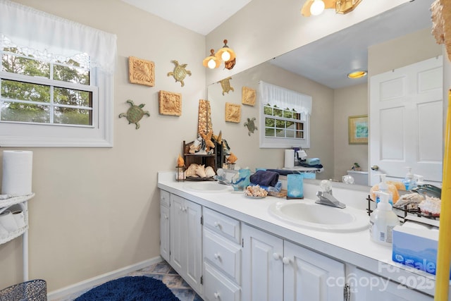 1750 5th Street Dr NW, Hickory, NC 28601 - photo 25