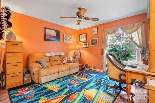 1750 5th Street Dr NW, Hickory, NC 28601 - photo 26