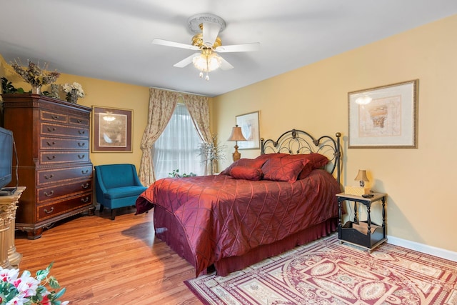 1750 5th Street Dr NW, Hickory, NC 28601 - photo 27