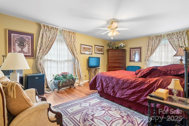 1750 5th Street Dr NW, Hickory, NC 28601 - photo 28