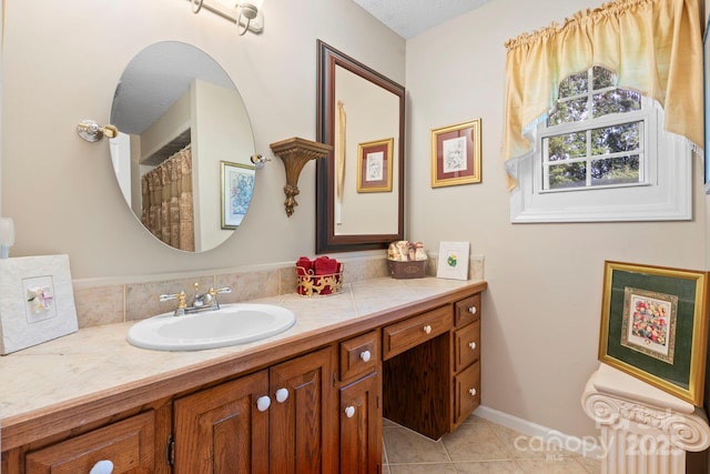 1750 5th Street Dr NW, Hickory, NC 28601 - photo 29