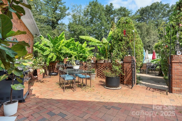 1750 5th Street Dr NW, Hickory, NC 28601 - photo 31