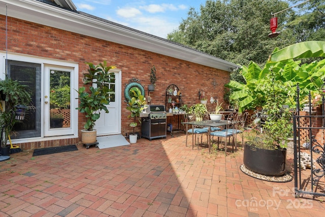1750 5th Street Dr NW, Hickory, NC 28601 - photo 32