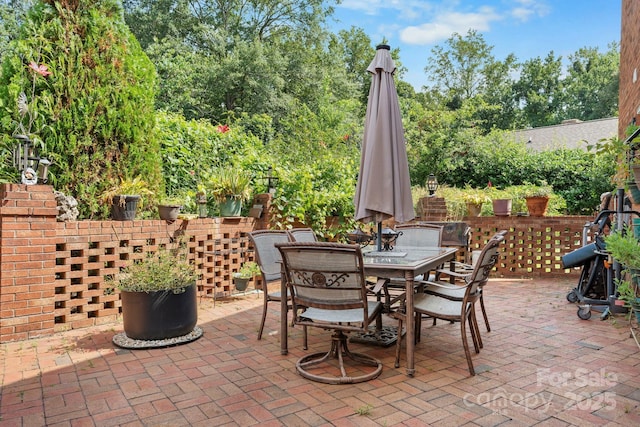 1750 5th Street Dr NW, Hickory, NC 28601 - photo 33