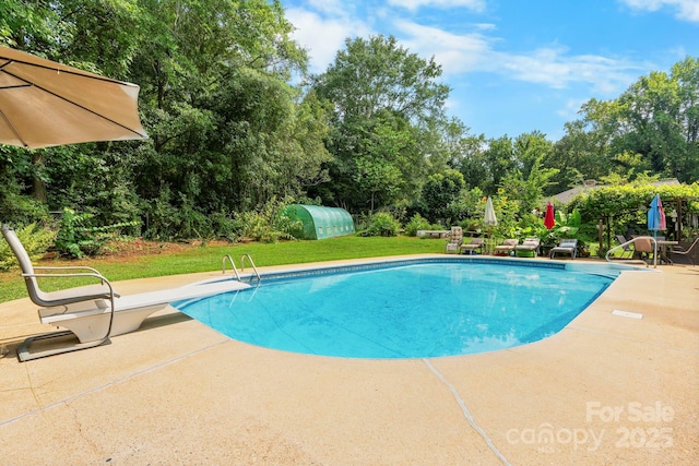 1750 5th Street Dr NW, Hickory, NC 28601 - photo 36
