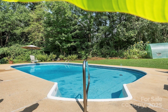 1750 5th Street Dr NW, Hickory, NC 28601 - photo 37