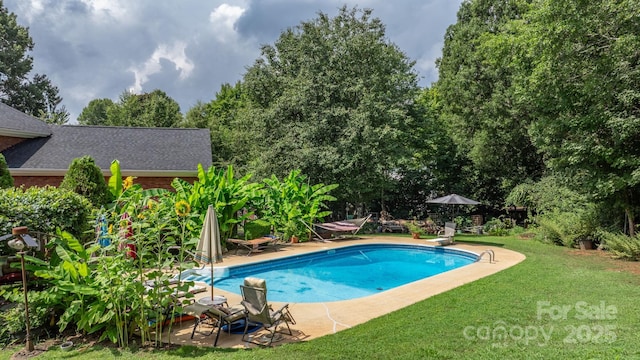 1750 5th Street Dr NW, Hickory, NC 28601 - photo 38