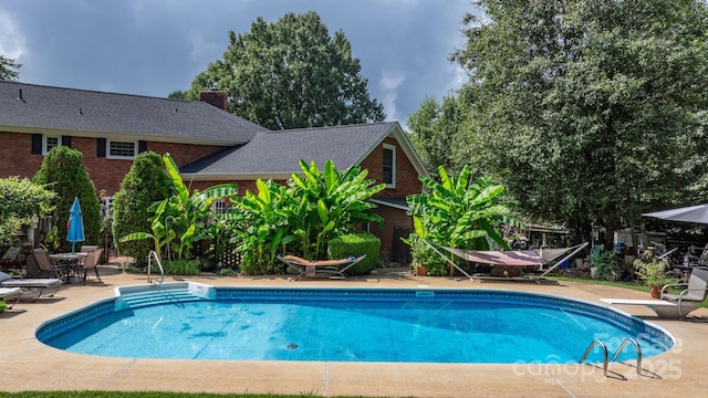 1750 5th Street Dr NW, Hickory, NC 28601 - photo 39