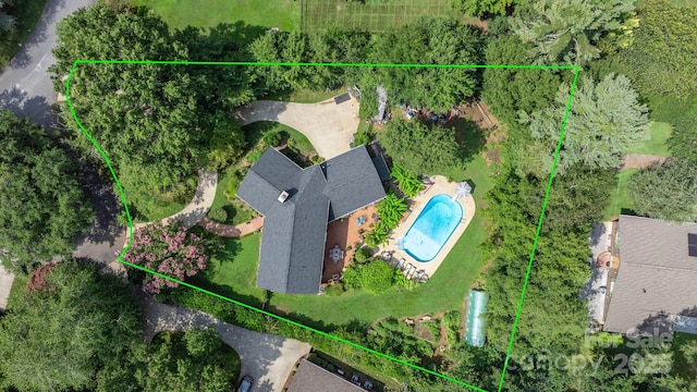 1750 5th Street Dr NW, Hickory, NC 28601 - photo 41