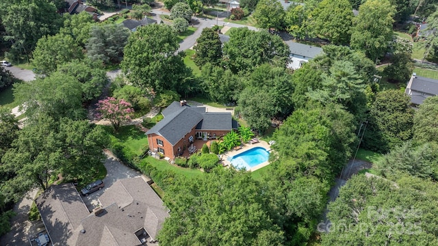 1750 5th Street Dr NW, Hickory, NC 28601 - photo 42