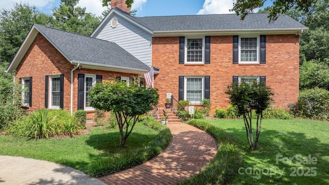 1750 5th Street Dr NW, Hickory, NC 28601 - photo 43