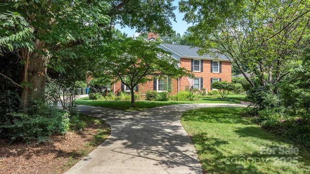 1750 5th Street Dr NW, Hickory, NC 28601 - photo 44