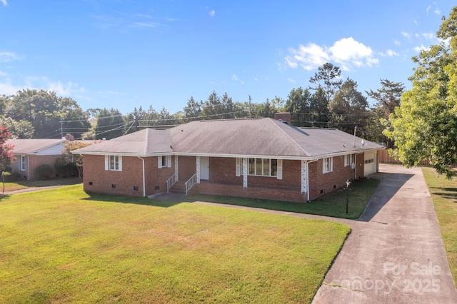 1314 Stoneyridge Dr, Charlotte, NC 28214 - photo 2