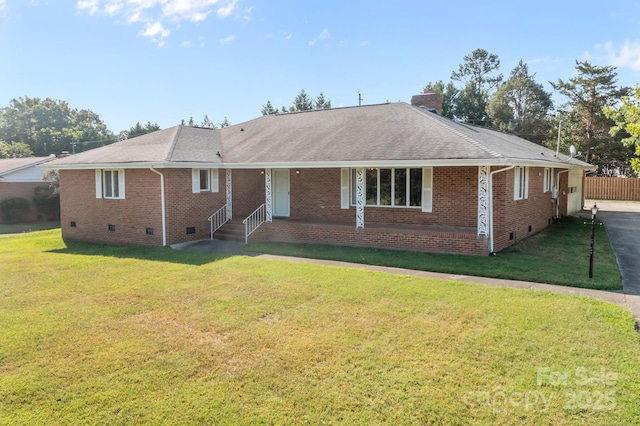 1314 Stoneyridge Dr, Charlotte, NC 28214 - photo 3