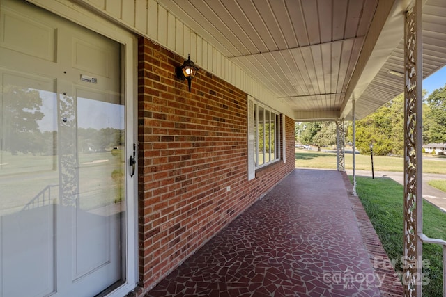 1314 Stoneyridge Dr, Charlotte, NC 28214 - photo 4
