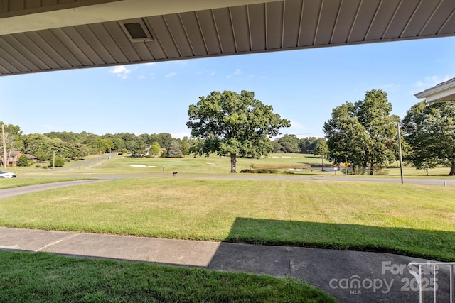 1314 Stoneyridge Dr, Charlotte, NC 28214 - photo 5