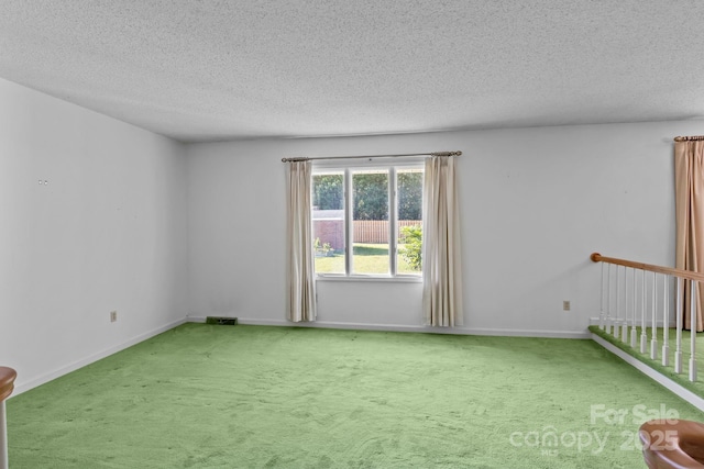 1314 Stoneyridge Dr, Charlotte, NC 28214 - photo 8