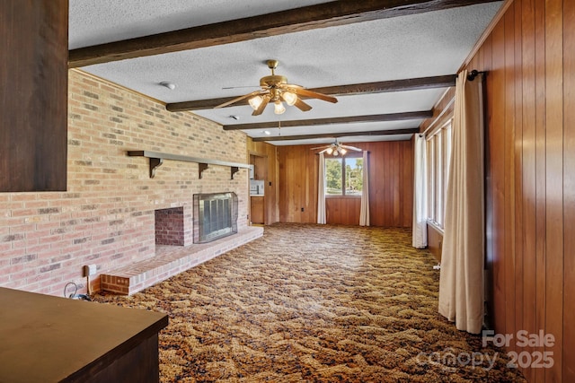 1314 Stoneyridge Dr, Charlotte, NC 28214 - photo 14