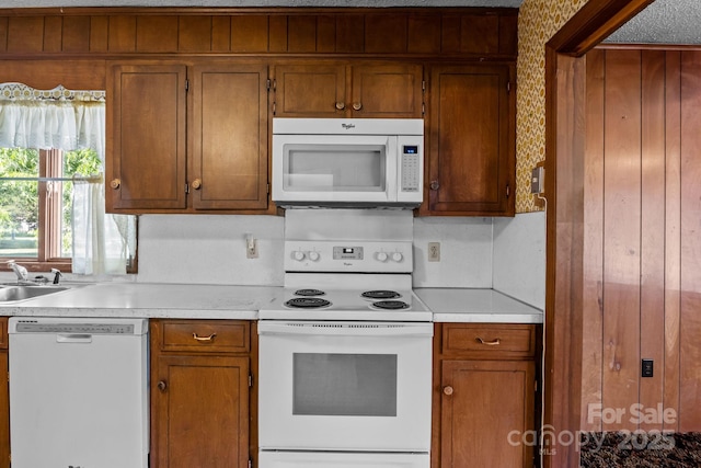 1314 Stoneyridge Dr, Charlotte, NC 28214 - photo 16