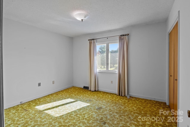 1314 Stoneyridge Dr, Charlotte, NC 28214 - photo 23