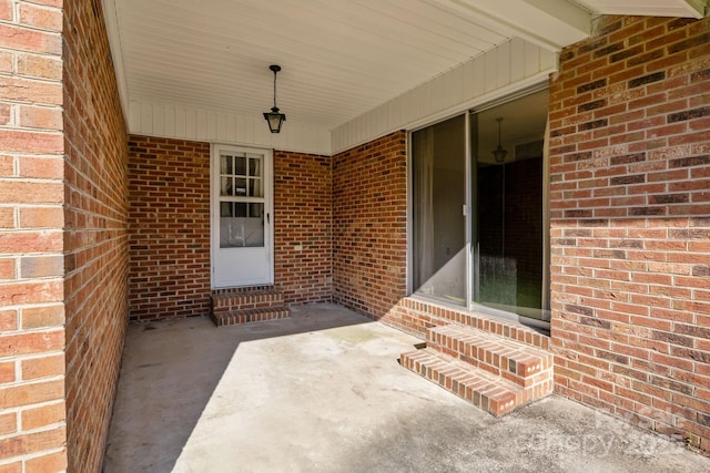 1314 Stoneyridge Dr, Charlotte, NC 28214 - photo 28