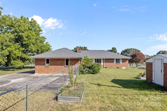 1314 Stoneyridge Dr, Charlotte, NC 28214 - photo 31
