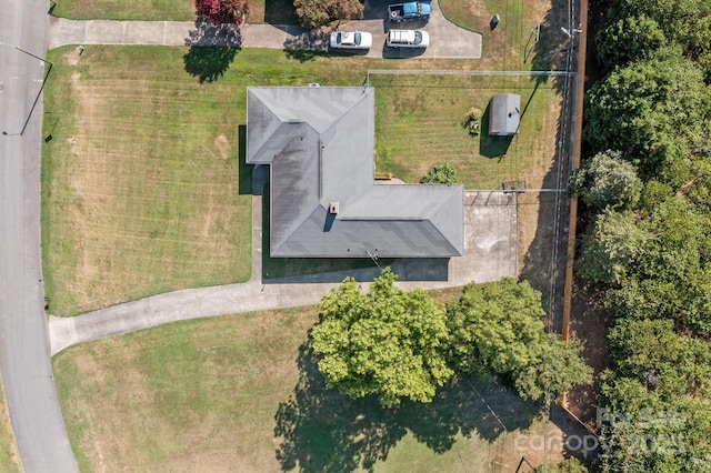 1314 Stoneyridge Dr, Charlotte, NC 28214 - photo 34