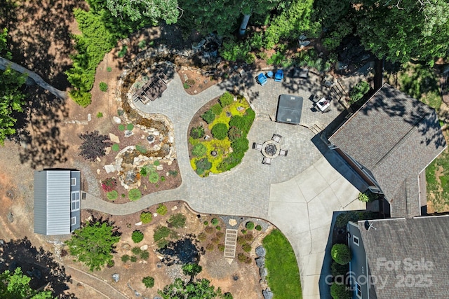 6 Temujin Dr, Leicester, NC 28748 - photo 3