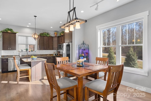 6 Temujin Dr, Leicester, NC 28748 - photo 6