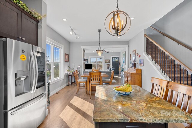6 Temujin Dr, Leicester, NC 28748 - photo 10