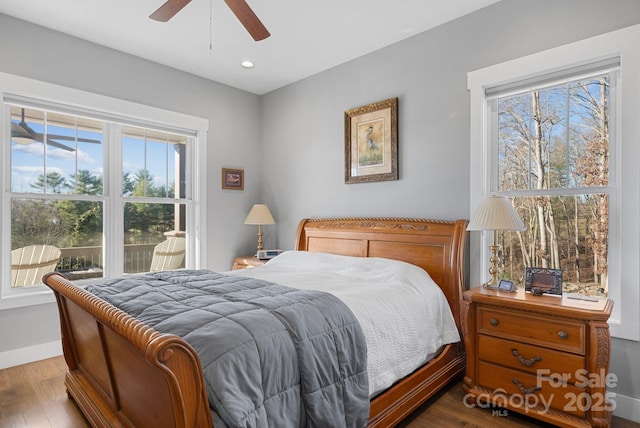6 Temujin Dr, Leicester, NC 28748 - photo 11