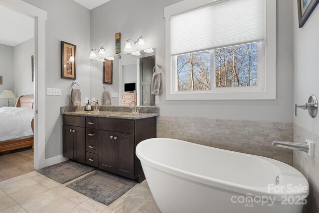 6 Temujin Dr, Leicester, NC 28748 - photo 14