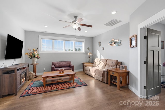 6 Temujin Dr, Leicester, NC 28748 - photo 20