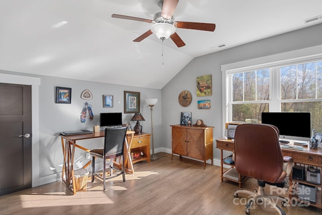 6 Temujin Dr, Leicester, NC 28748 - photo 27