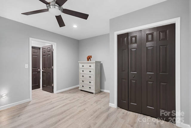 6 Temujin Dr, Leicester, NC 28748 - photo 34