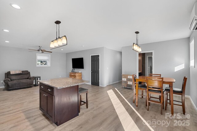 6 Temujin Dr, Leicester, NC 28748 - photo 37