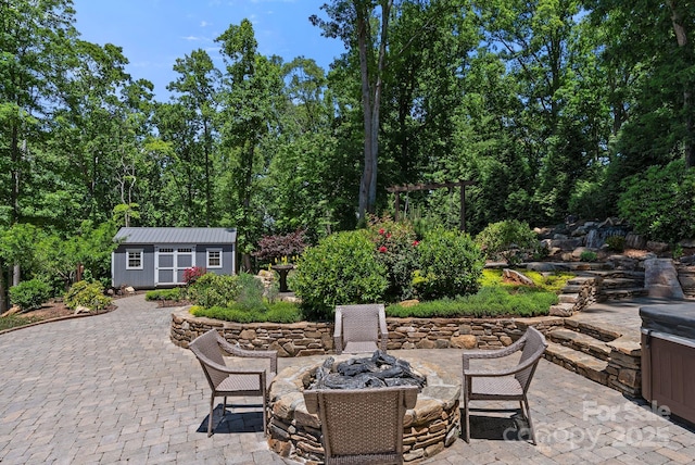 6 Temujin Dr, Leicester, NC 28748 - photo 39