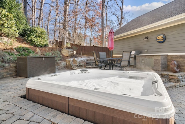 6 Temujin Dr, Leicester, NC 28748 - photo 40