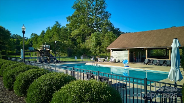 6 Temujin Dr, Leicester, NC 28748 - photo 41