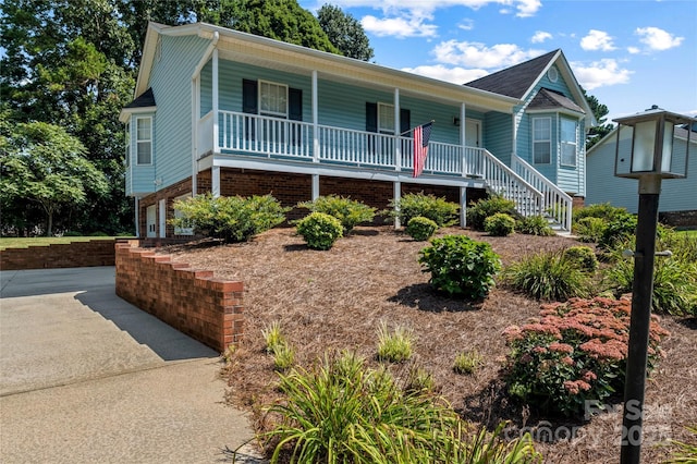 142 Fox Chase Ct, Lexington, NC 27295 - photo 3