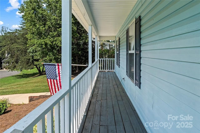 142 Fox Chase Ct, Lexington, NC 27295 - photo 4
