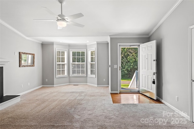 142 Fox Chase Ct, Lexington, NC 27295 - photo 5