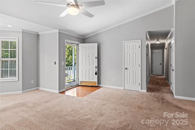 142 Fox Chase Ct, Lexington, NC 27295 - photo 6