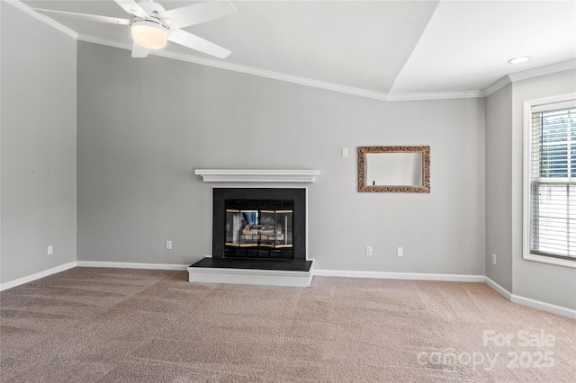 142 Fox Chase Ct, Lexington, NC 27295 - photo 7