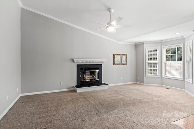 142 Fox Chase Ct, Lexington, NC 27295 - photo 8