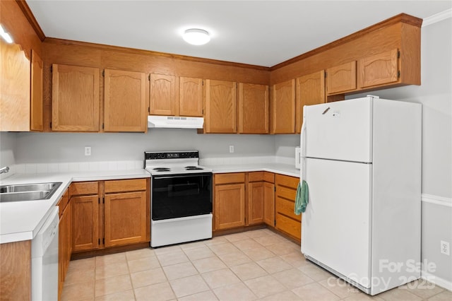 142 Fox Chase Ct, Lexington, NC 27295 - photo 9
