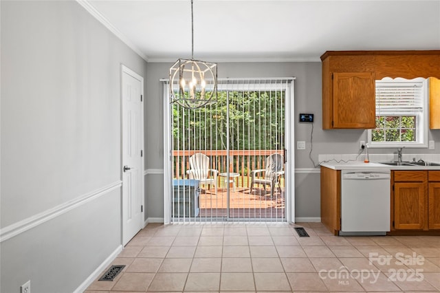 142 Fox Chase Ct, Lexington, NC 27295 - photo 11
