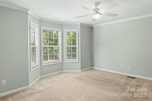 142 Fox Chase Ct, Lexington, NC 27295 - photo 12