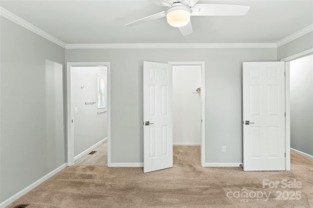 142 Fox Chase Ct, Lexington, NC 27295 - photo 13